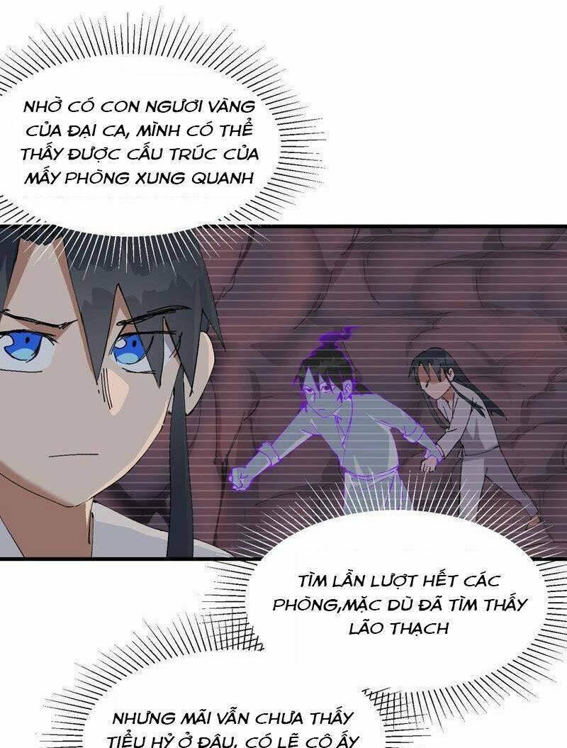 Tối Cường Võ Hồn Hệ Thống: Chapter 127