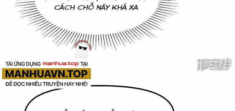 Tối Cường Võ Hồn Hệ Thống: Chapter 127