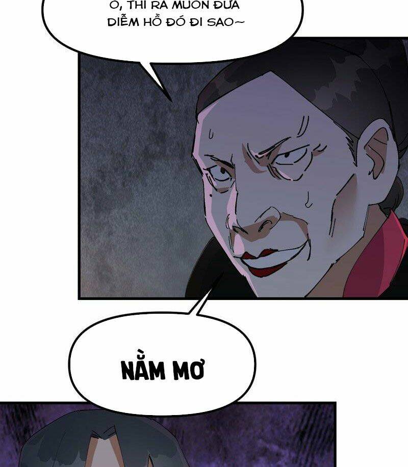 Tối Cường Võ Hồn Hệ Thống: Chapter 127