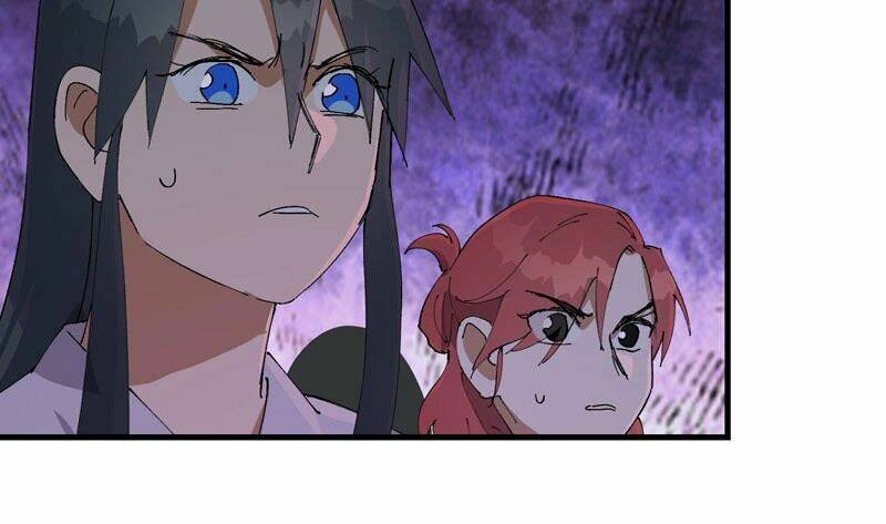 Tối Cường Võ Hồn Hệ Thống: Chapter 127