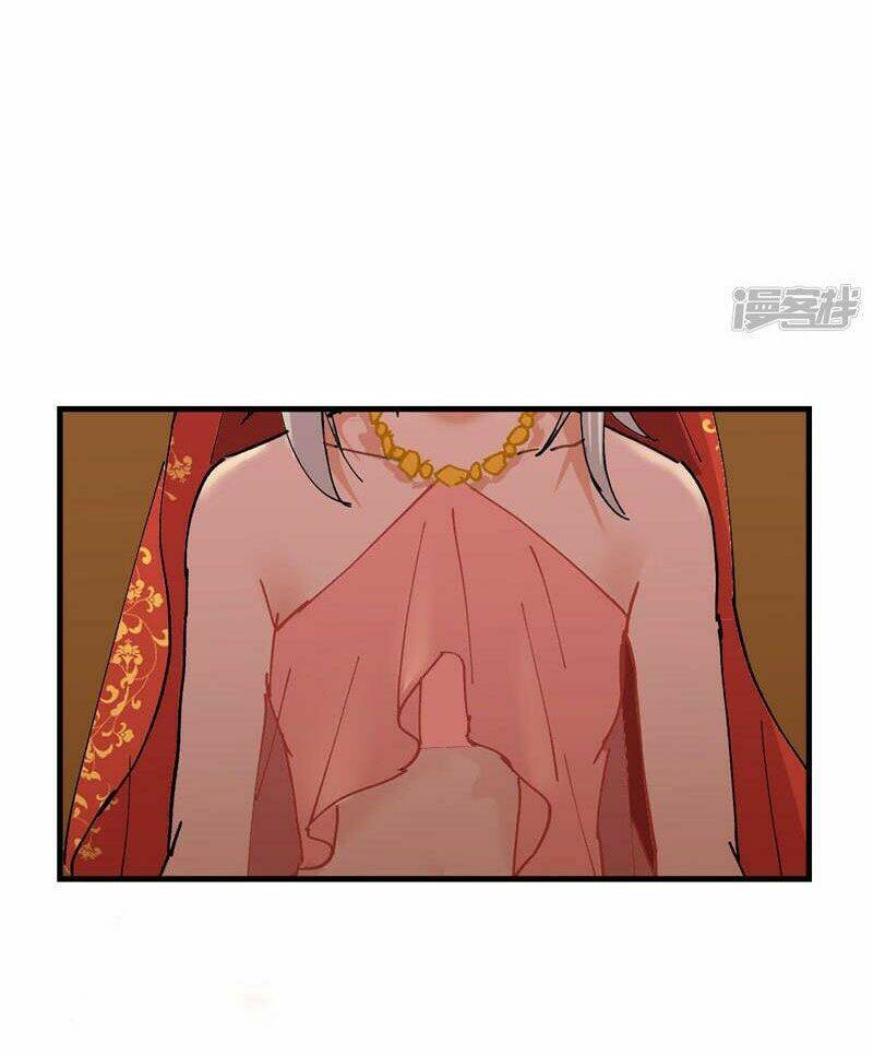 Tối Cường Võ Hồn Hệ Thống: Chapter 127