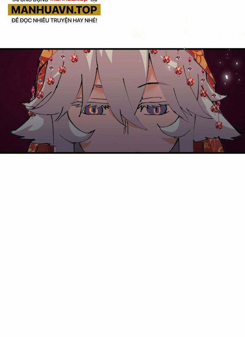 Tối Cường Võ Hồn Hệ Thống: Chapter 127