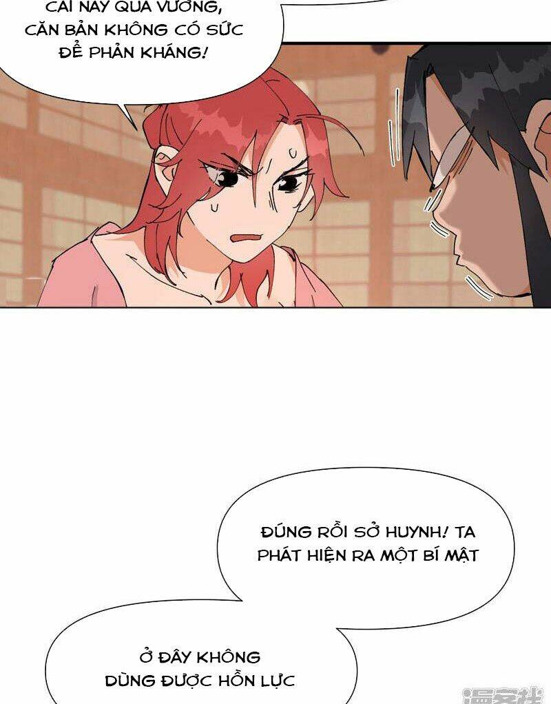 Tối Cường Võ Hồn Hệ Thống: Chapter 127