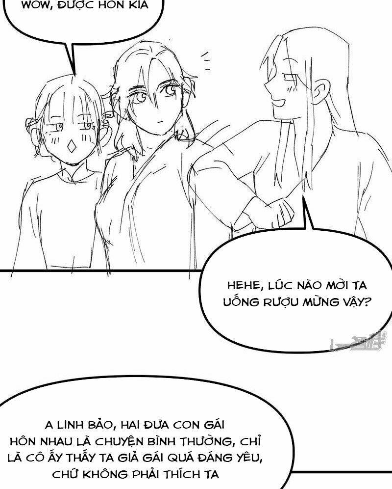 Tối Cường Võ Hồn Hệ Thống: Chapter 127
