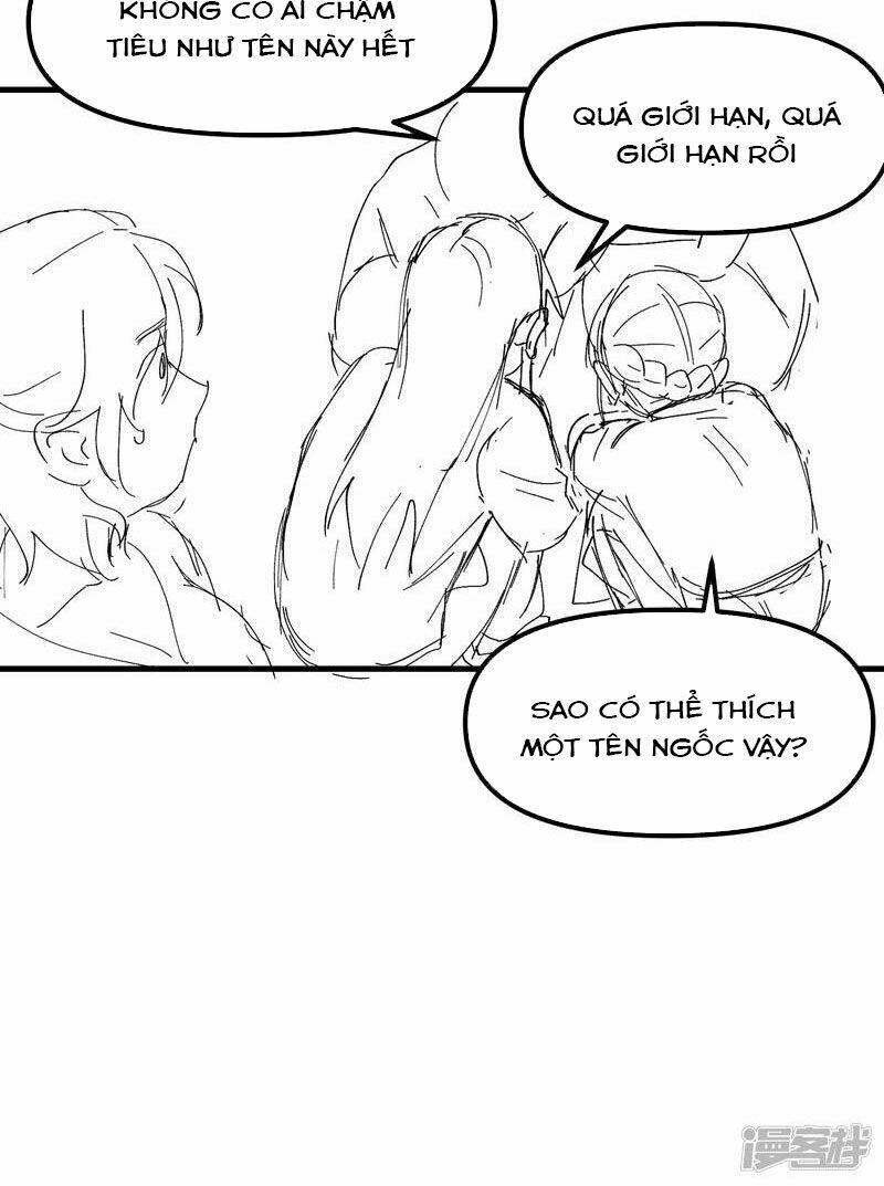 Tối Cường Võ Hồn Hệ Thống: Chapter 127