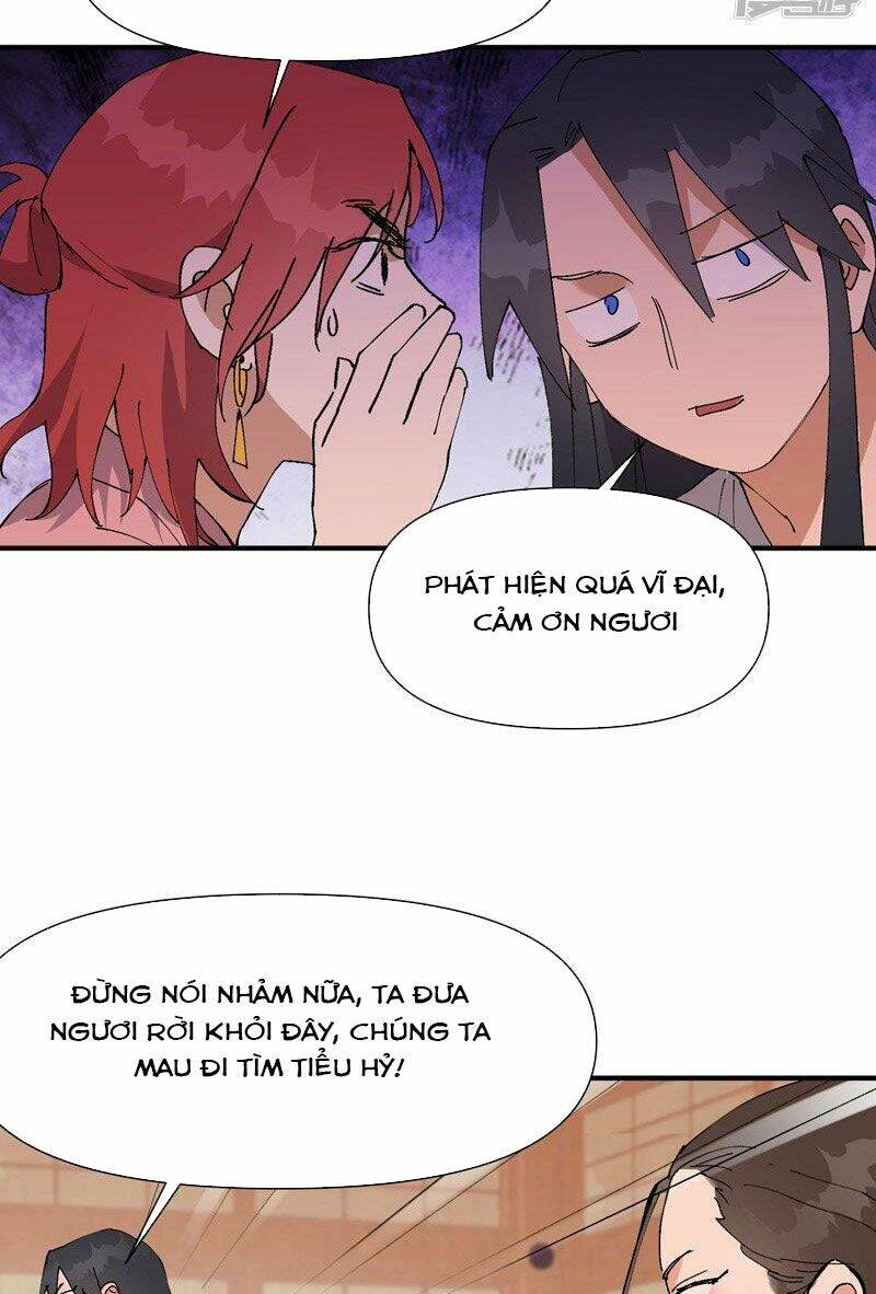 Tối Cường Võ Hồn Hệ Thống: Chapter 127