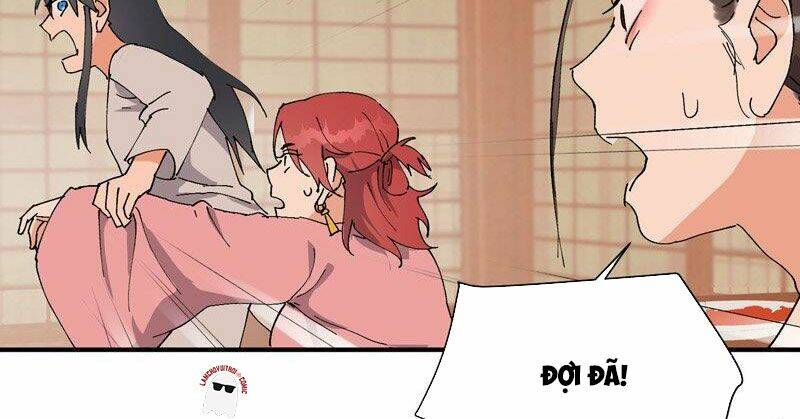 Tối Cường Võ Hồn Hệ Thống: Chapter 127