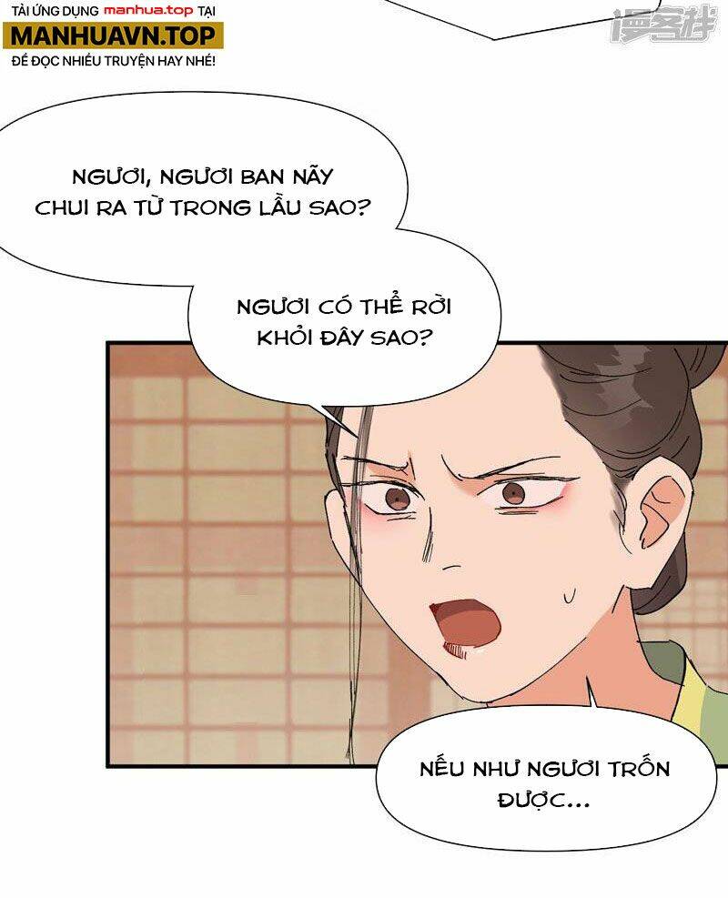 Tối Cường Võ Hồn Hệ Thống: Chapter 127