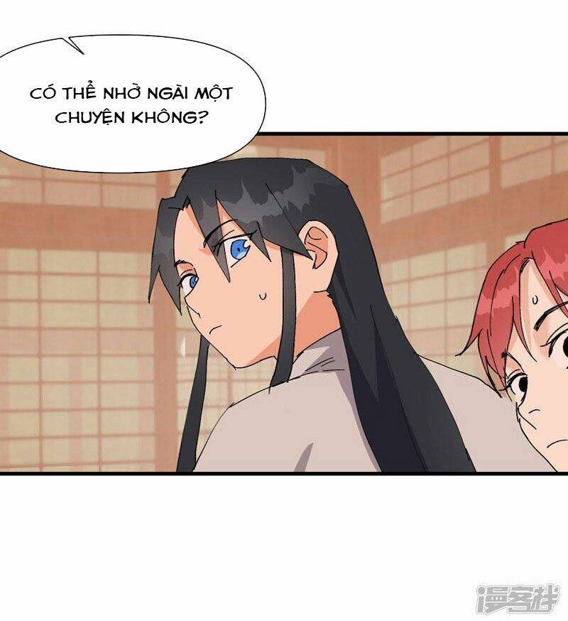 Tối Cường Võ Hồn Hệ Thống: Chapter 127