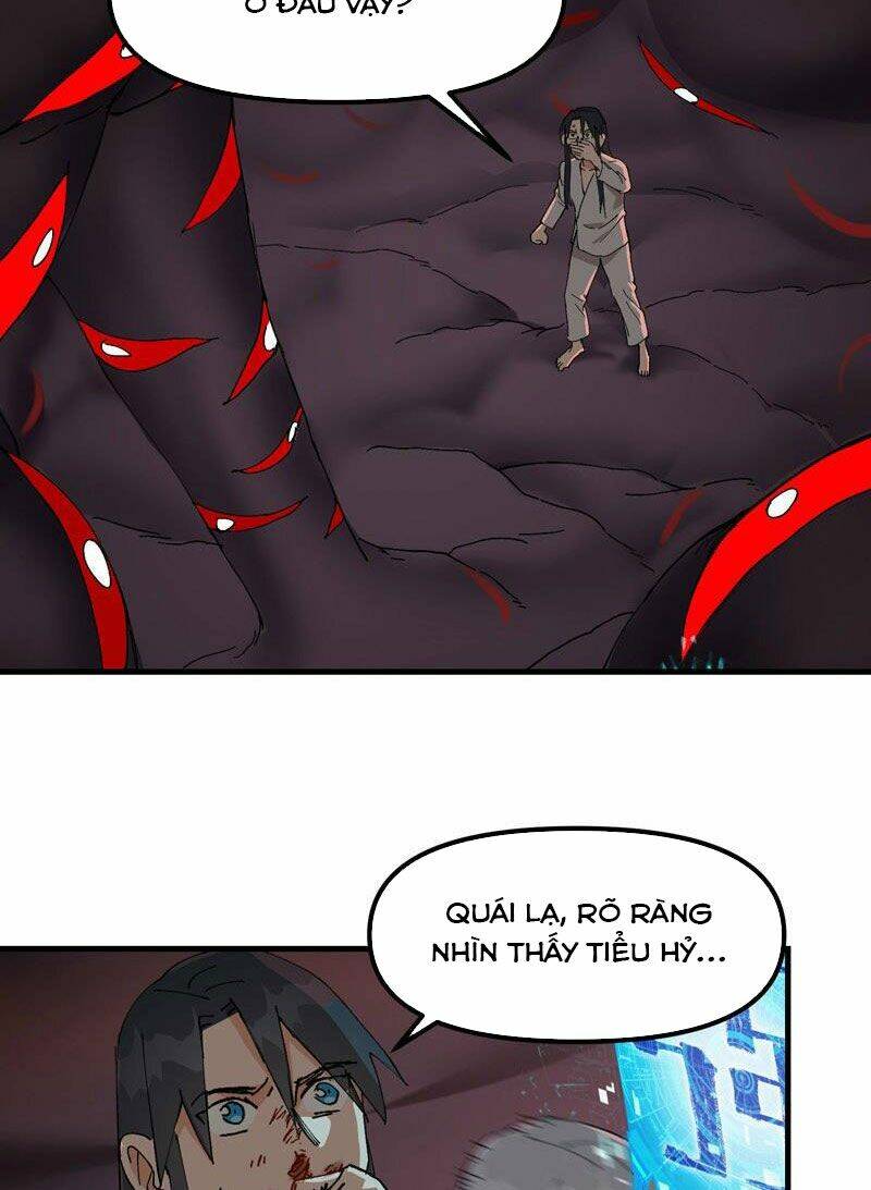 Tối Cường Võ Hồn Hệ Thống: Chapter 129