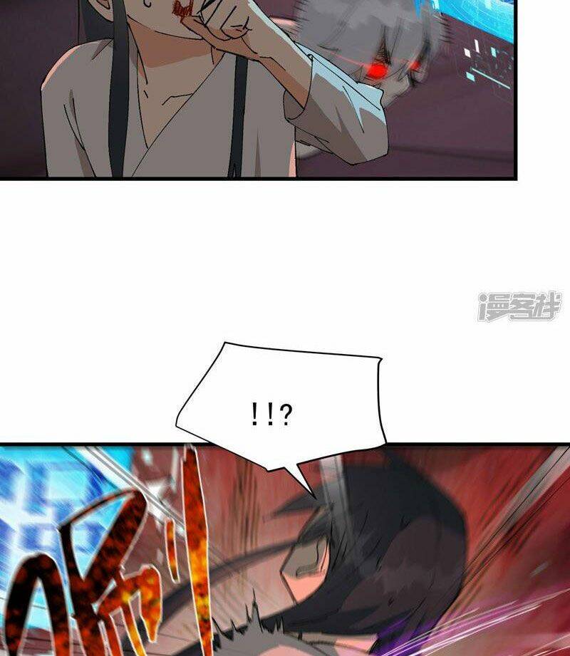 Tối Cường Võ Hồn Hệ Thống: Chapter 129