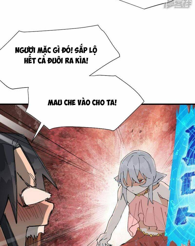 Tối Cường Võ Hồn Hệ Thống: Chapter 129