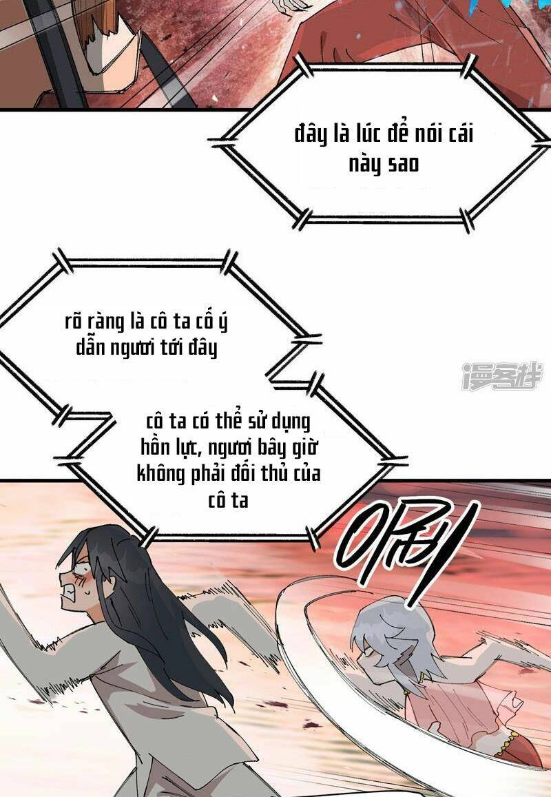 Tối Cường Võ Hồn Hệ Thống: Chapter 129