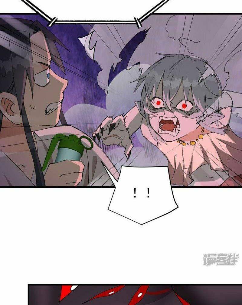 Tối Cường Võ Hồn Hệ Thống: Chapter 129