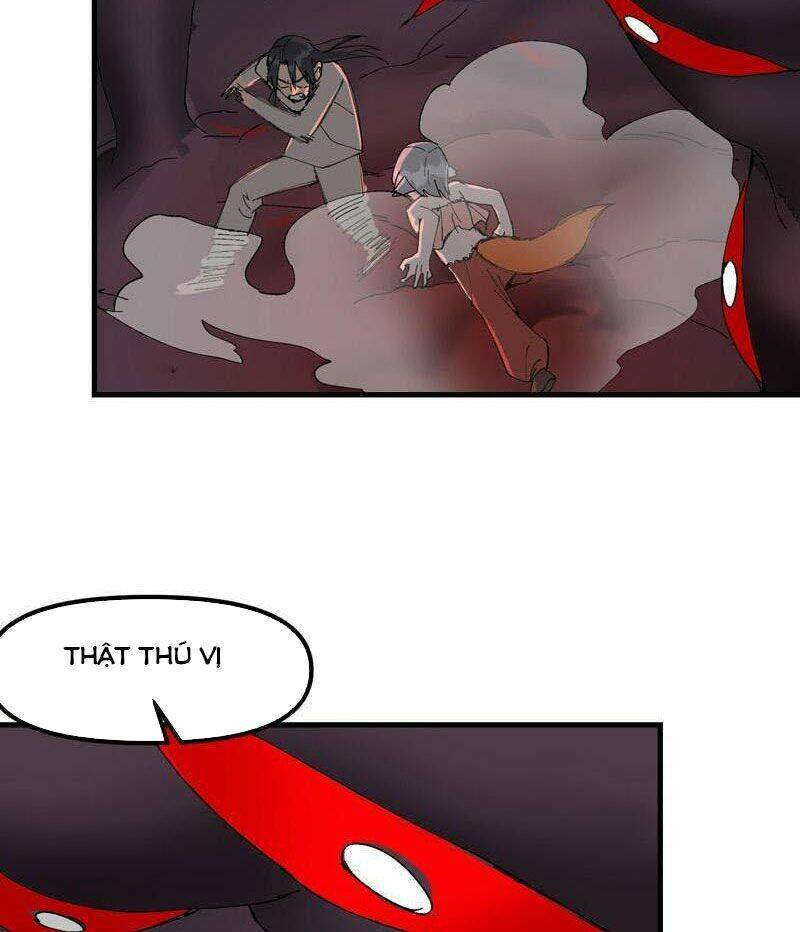 Tối Cường Võ Hồn Hệ Thống: Chapter 129