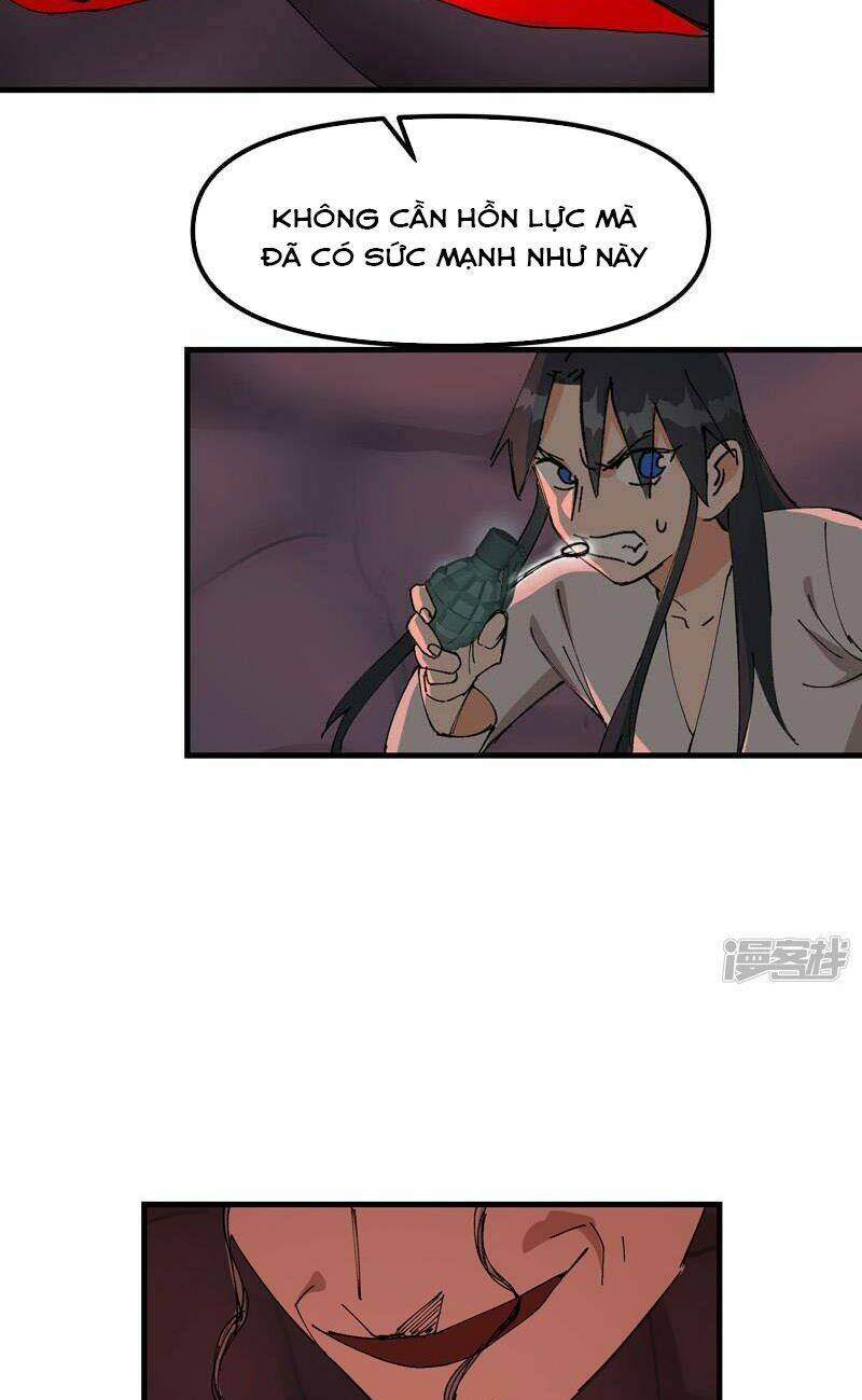 Tối Cường Võ Hồn Hệ Thống: Chapter 129