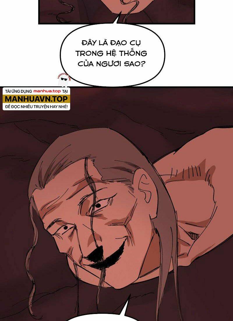 Tối Cường Võ Hồn Hệ Thống: Chapter 129