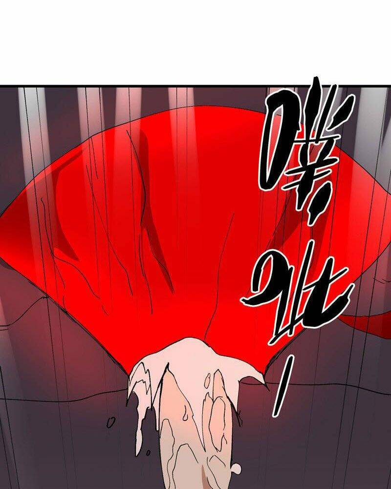 Tối Cường Võ Hồn Hệ Thống: Chapter 129