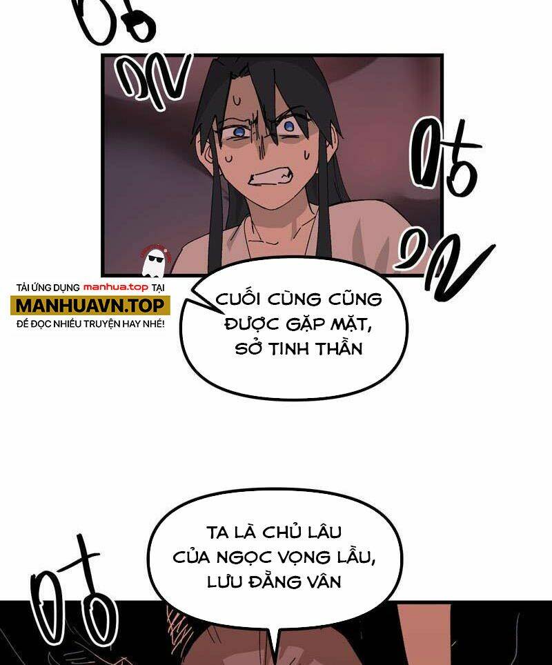 Tối Cường Võ Hồn Hệ Thống: Chapter 129