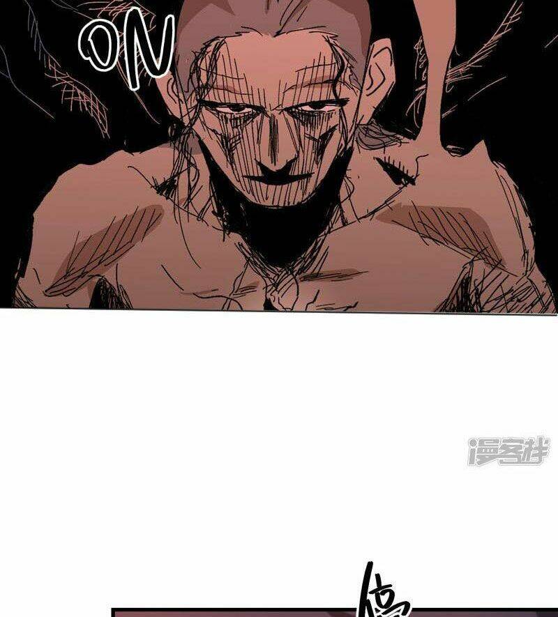 Tối Cường Võ Hồn Hệ Thống: Chapter 129