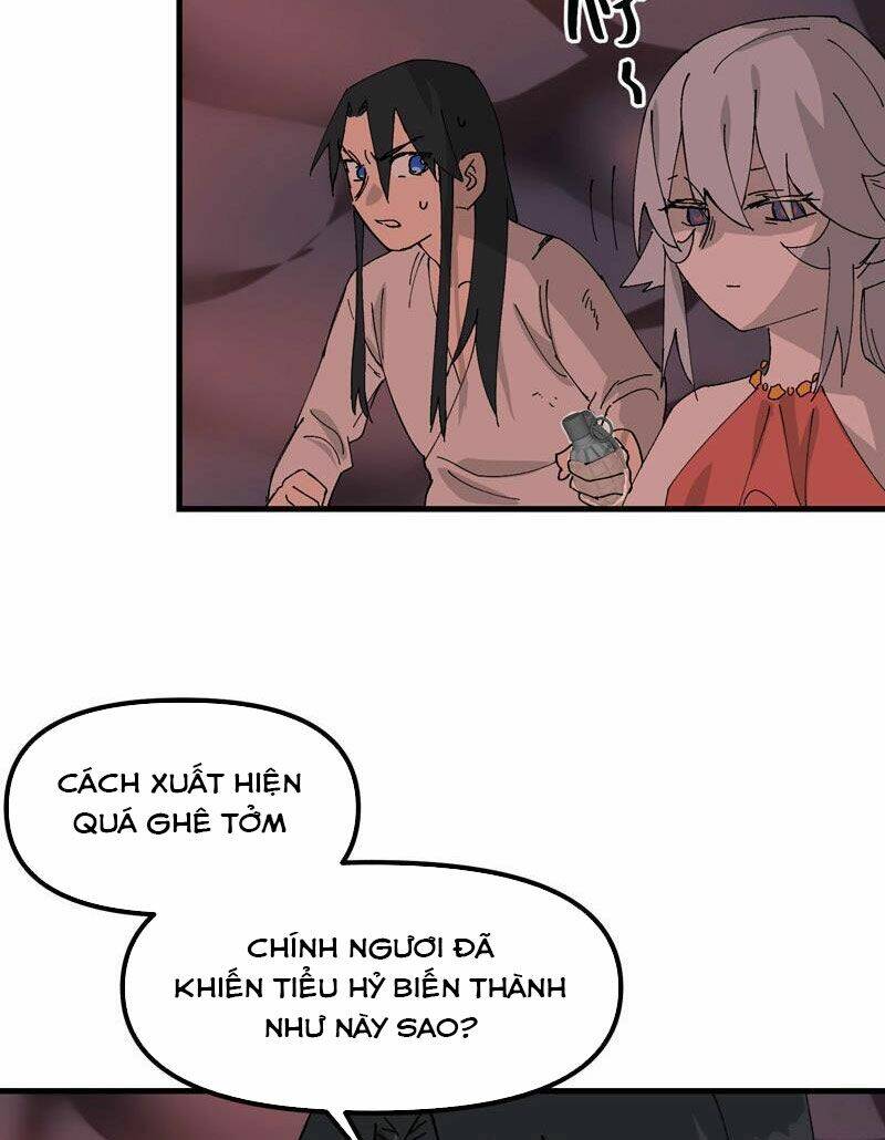 Tối Cường Võ Hồn Hệ Thống: Chapter 129