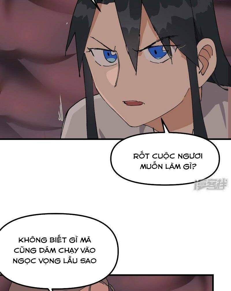 Tối Cường Võ Hồn Hệ Thống: Chapter 129