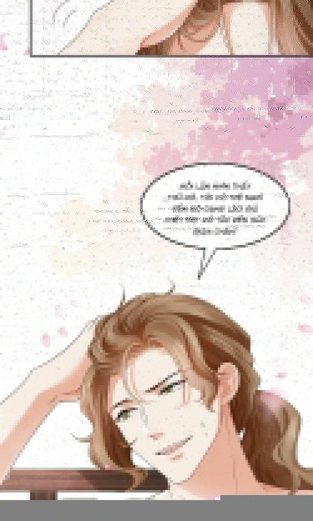 Tối Cường Võ Hồn Hệ Thống: Chapter 129
