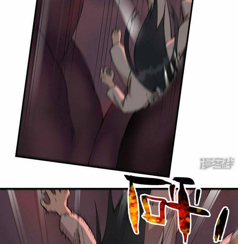 Tối Cường Võ Hồn Hệ Thống: Chapter 129