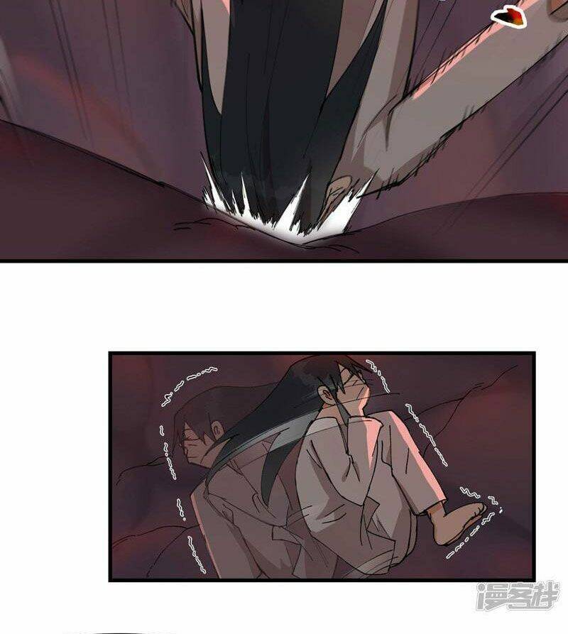 Tối Cường Võ Hồn Hệ Thống: Chapter 129