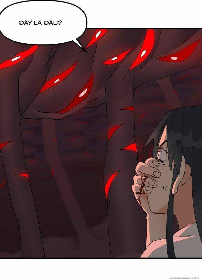 Tối Cường Võ Hồn Hệ Thống: Chapter 129