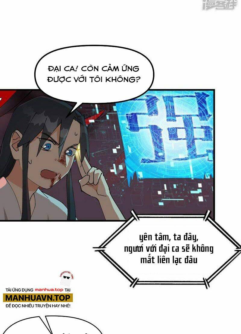 Tối Cường Võ Hồn Hệ Thống: Chapter 129