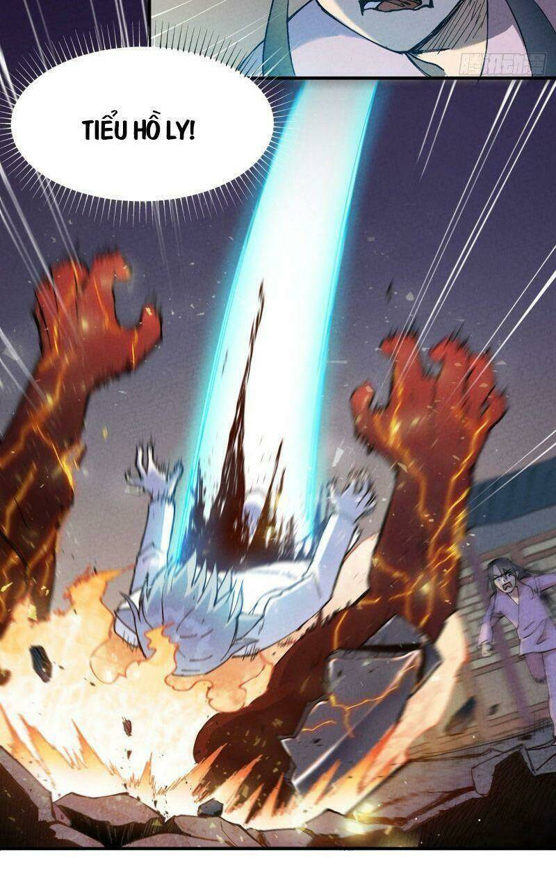 Tối Cường Võ Hồn Hệ Thống: Chapter 13