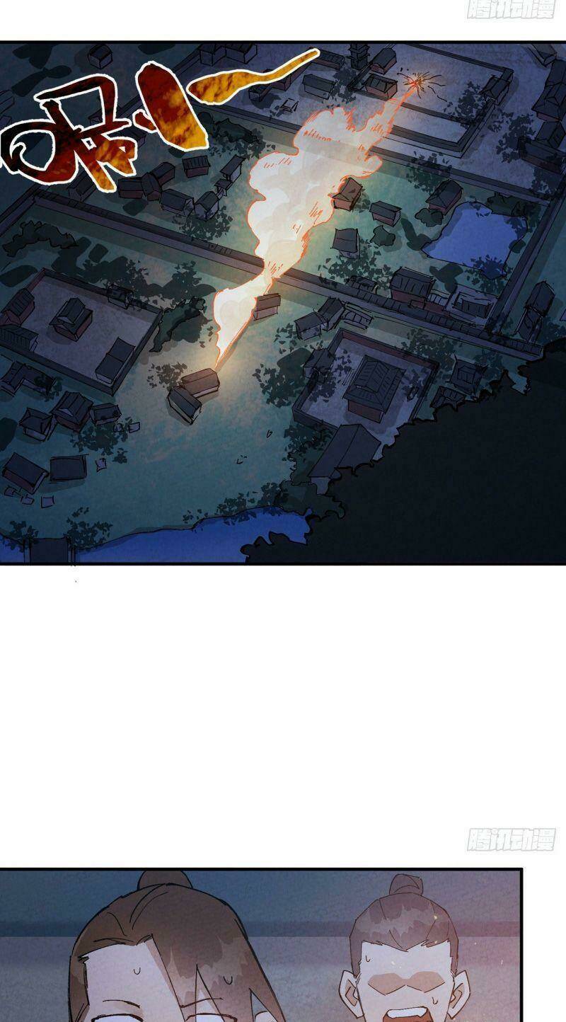 Tối Cường Võ Hồn Hệ Thống: Chapter 13