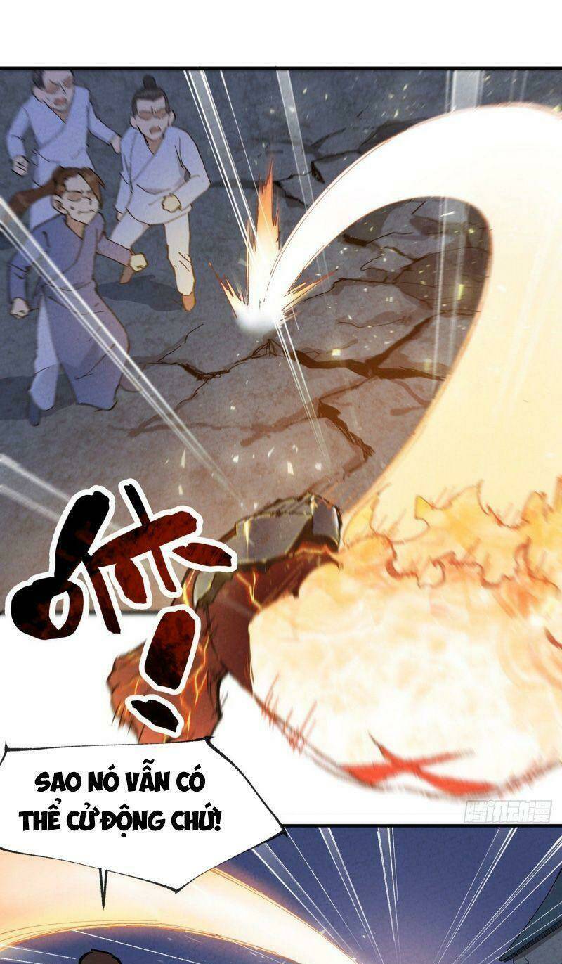 Tối Cường Võ Hồn Hệ Thống: Chapter 13