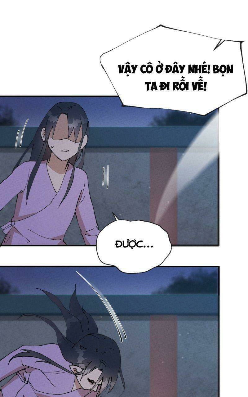 Tối Cường Võ Hồn Hệ Thống: Chapter 13