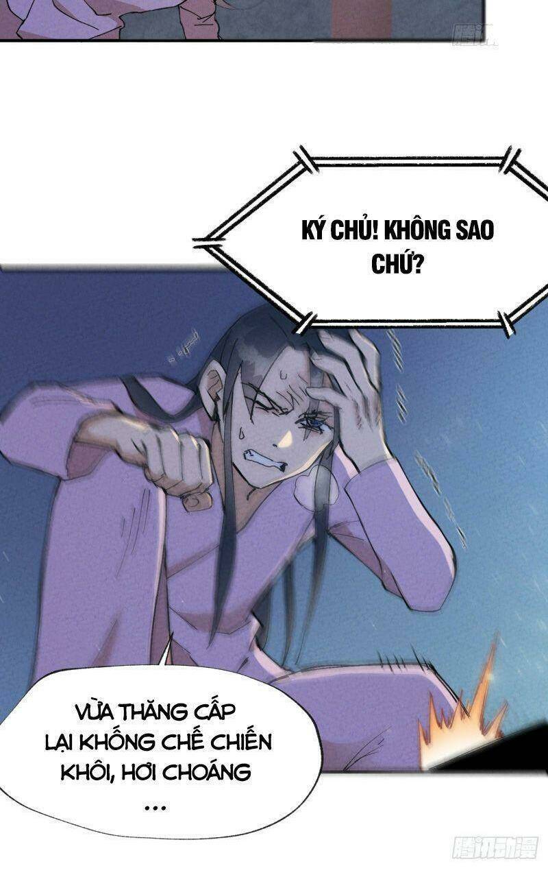 Tối Cường Võ Hồn Hệ Thống: Chapter 13