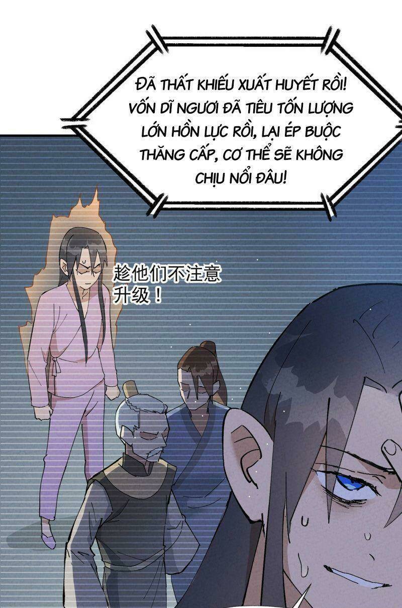 Tối Cường Võ Hồn Hệ Thống: Chapter 13