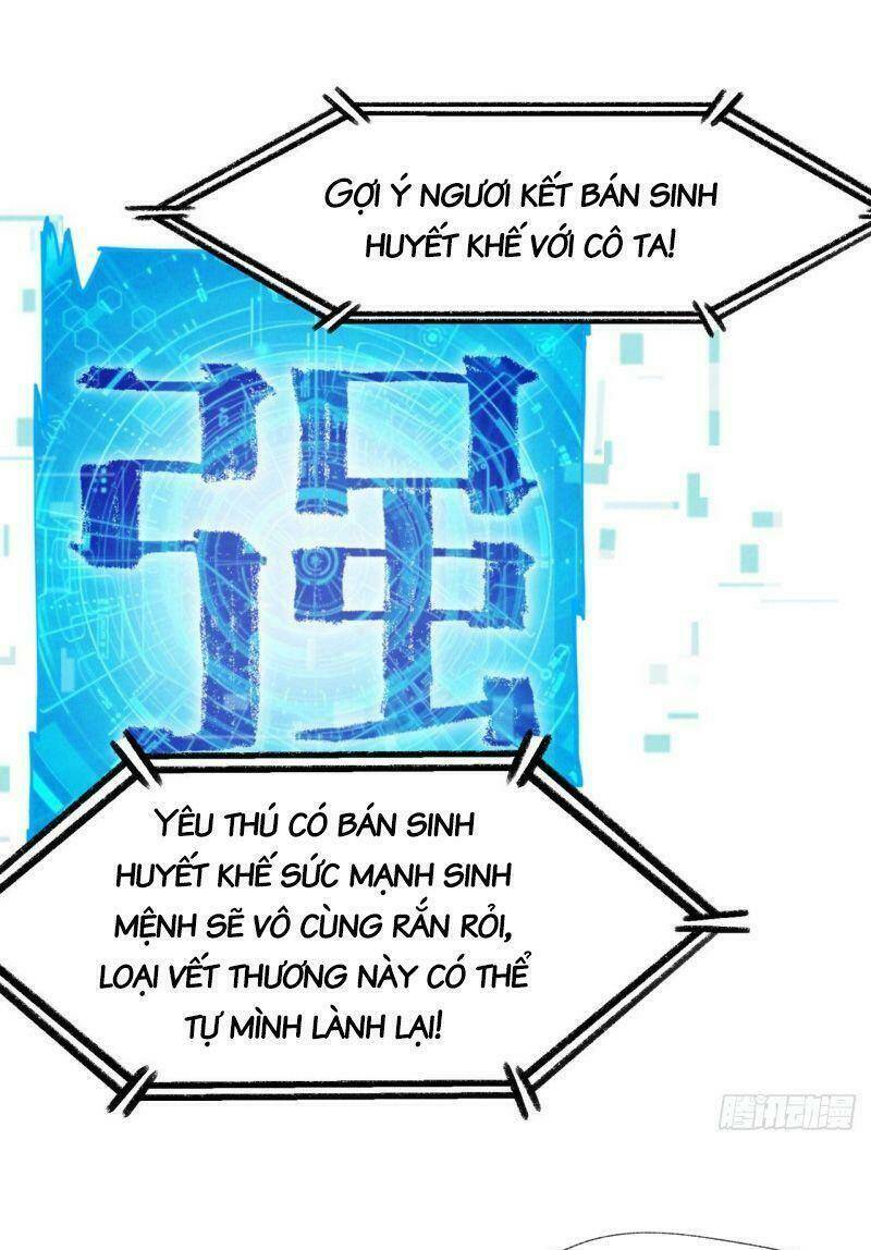 Tối Cường Võ Hồn Hệ Thống: Chapter 13