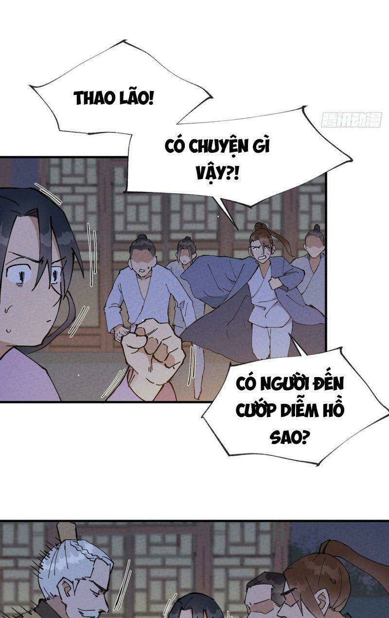 Tối Cường Võ Hồn Hệ Thống: Chapter 13