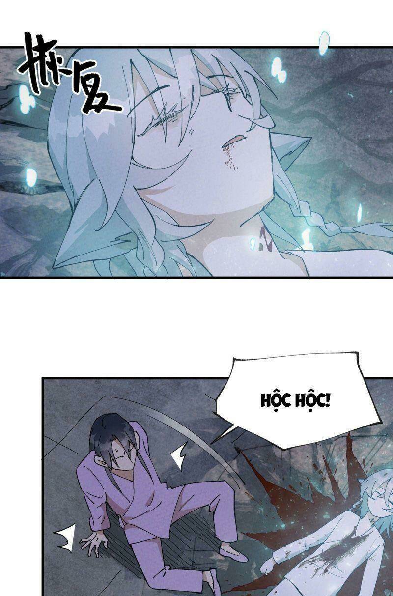 Tối Cường Võ Hồn Hệ Thống: Chapter 13