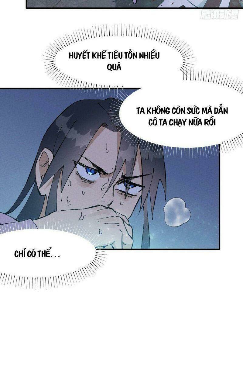 Tối Cường Võ Hồn Hệ Thống: Chapter 13