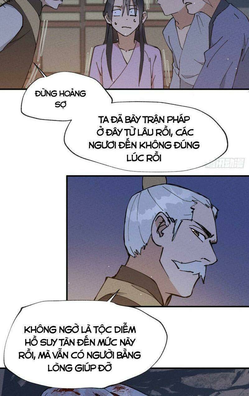 Tối Cường Võ Hồn Hệ Thống: Chapter 13