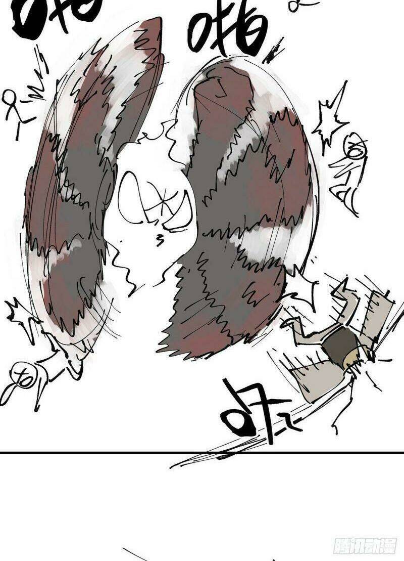 Tối Cường Võ Hồn Hệ Thống: Chapter 13
