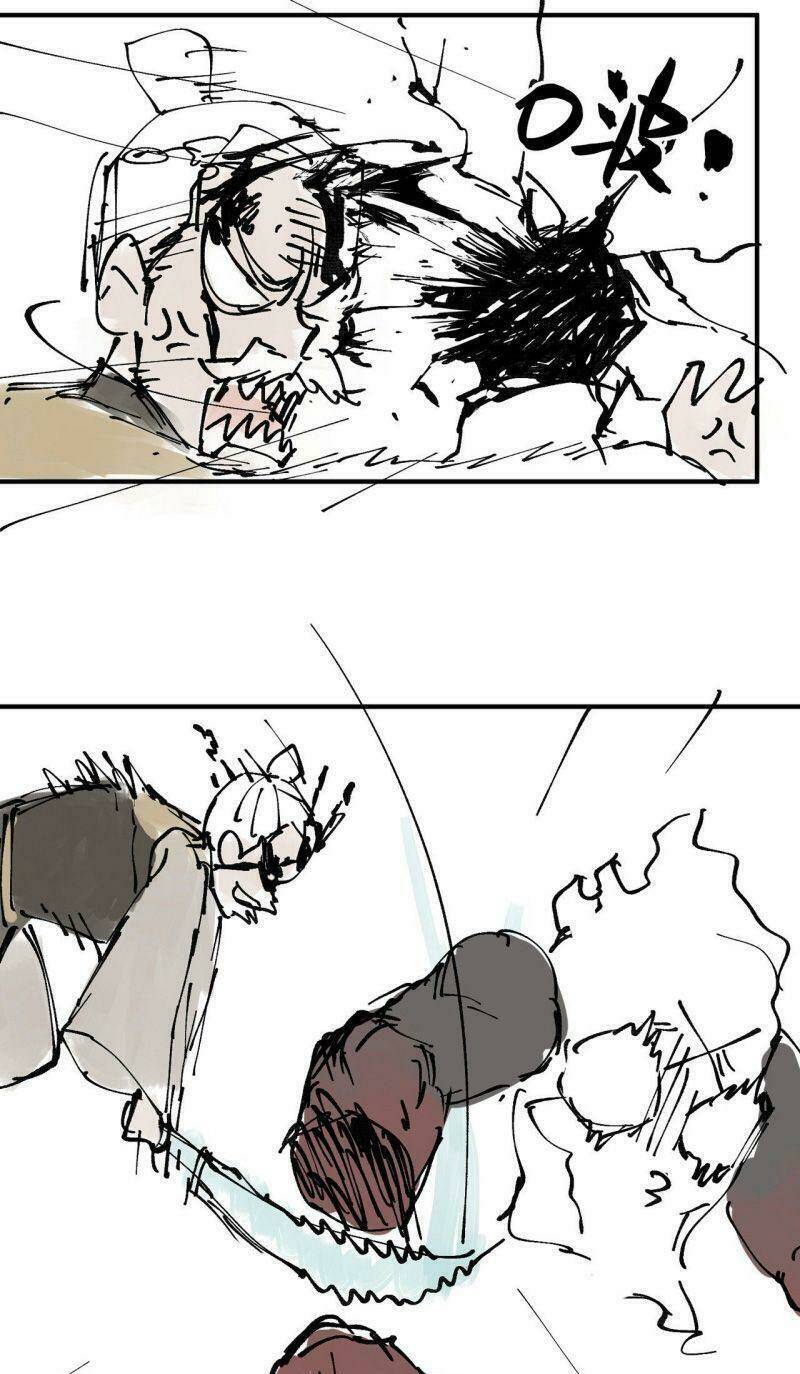 Tối Cường Võ Hồn Hệ Thống: Chapter 13