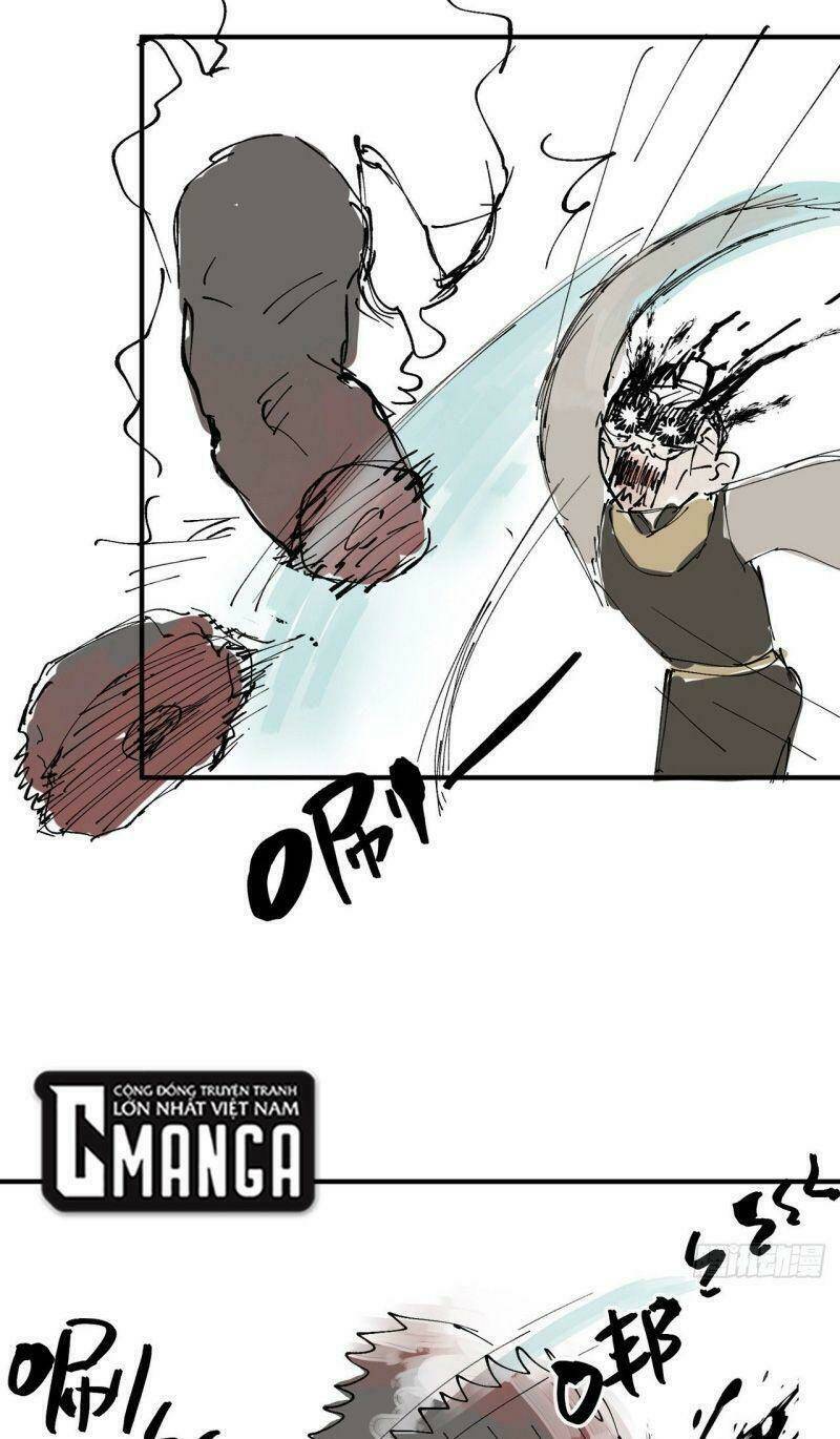 Tối Cường Võ Hồn Hệ Thống: Chapter 13