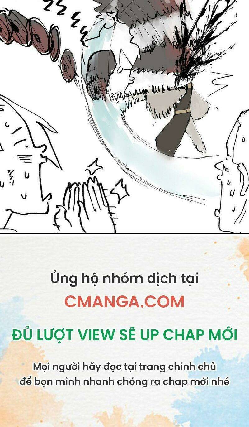 Tối Cường Võ Hồn Hệ Thống: Chapter 13