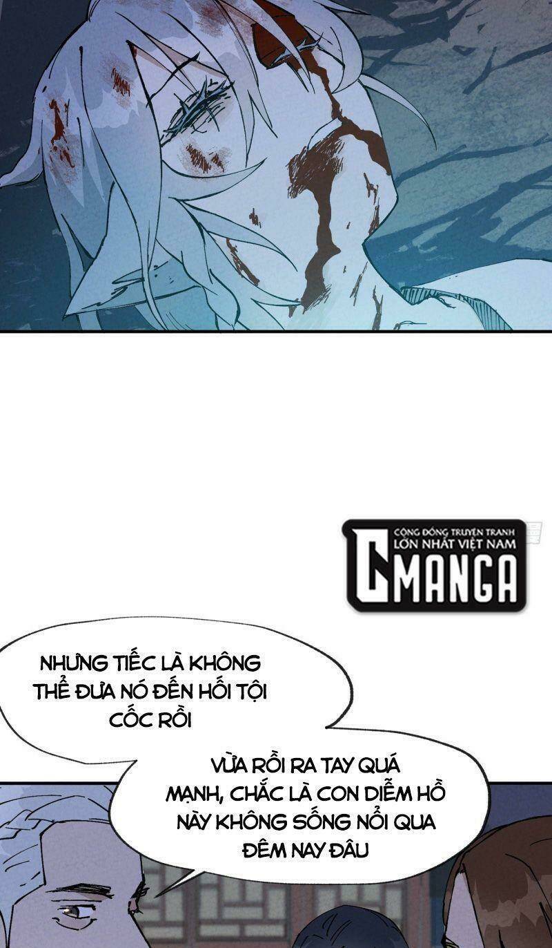 Tối Cường Võ Hồn Hệ Thống: Chapter 13
