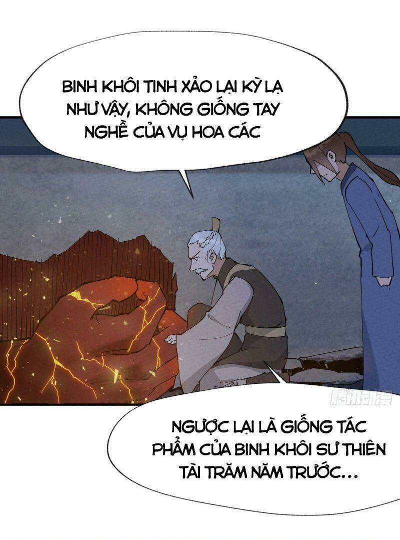 Tối Cường Võ Hồn Hệ Thống: Chapter 13
