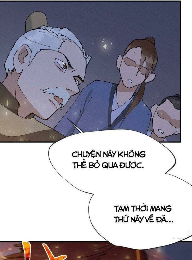 Tối Cường Võ Hồn Hệ Thống: Chapter 13