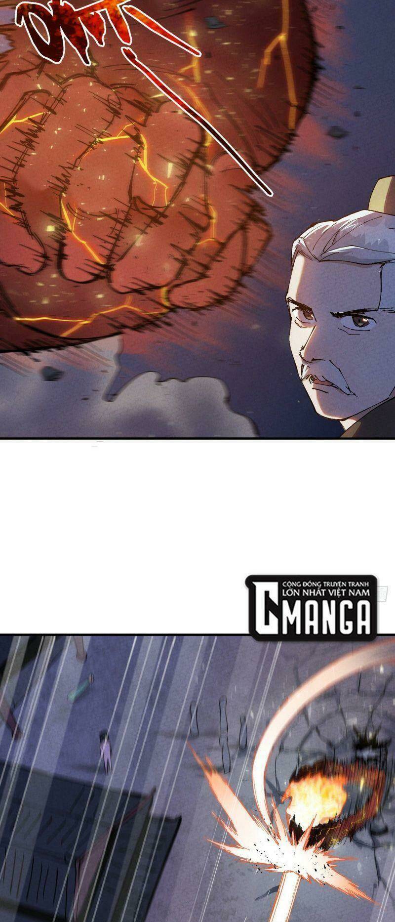 Tối Cường Võ Hồn Hệ Thống: Chapter 13